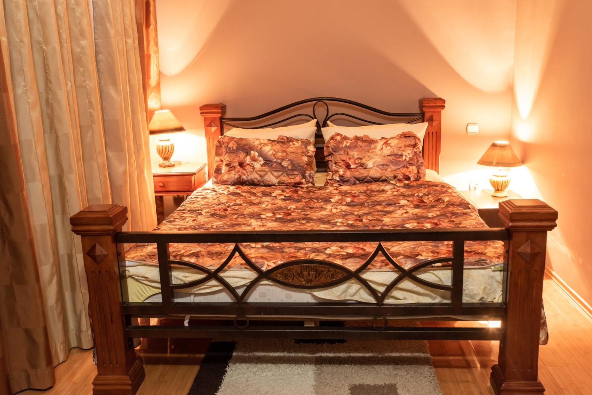 Hotel Gold Pljevlja Extérieur photo