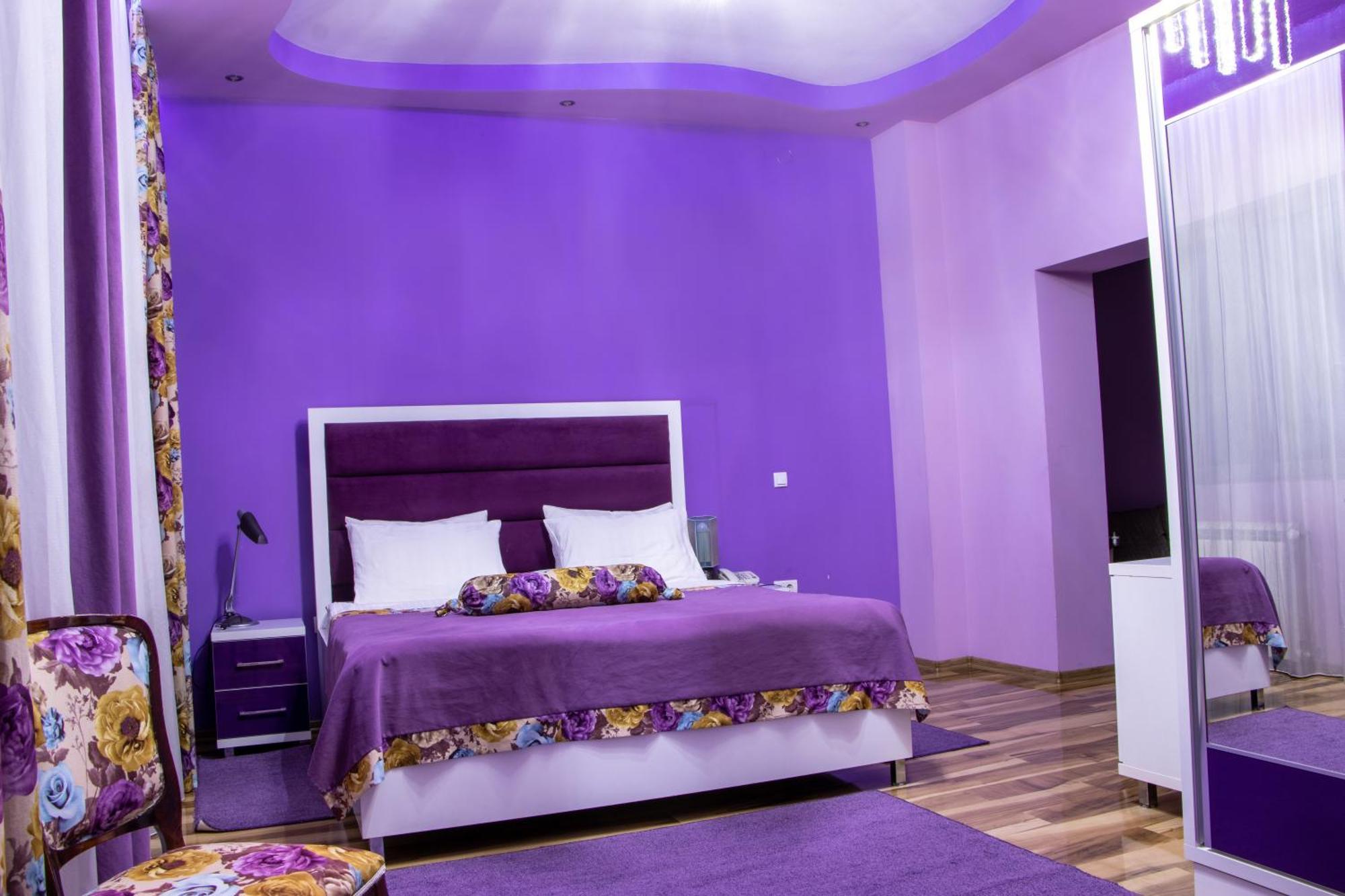 Hotel Gold Pljevlja Extérieur photo
