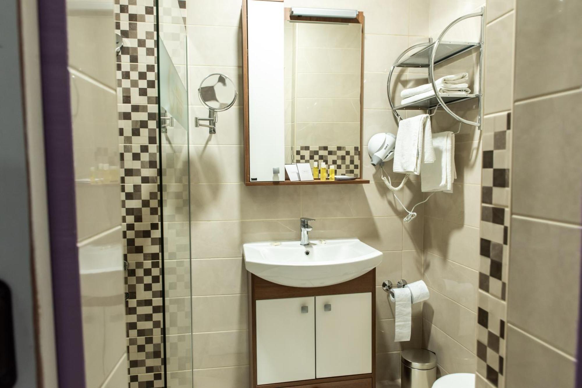 Hotel Gold Pljevlja Extérieur photo